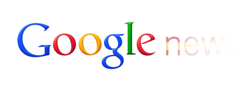 Illustration for article titled AEDE sobre el cierre de Google News: "volveríamos a hacer lo mismo"
